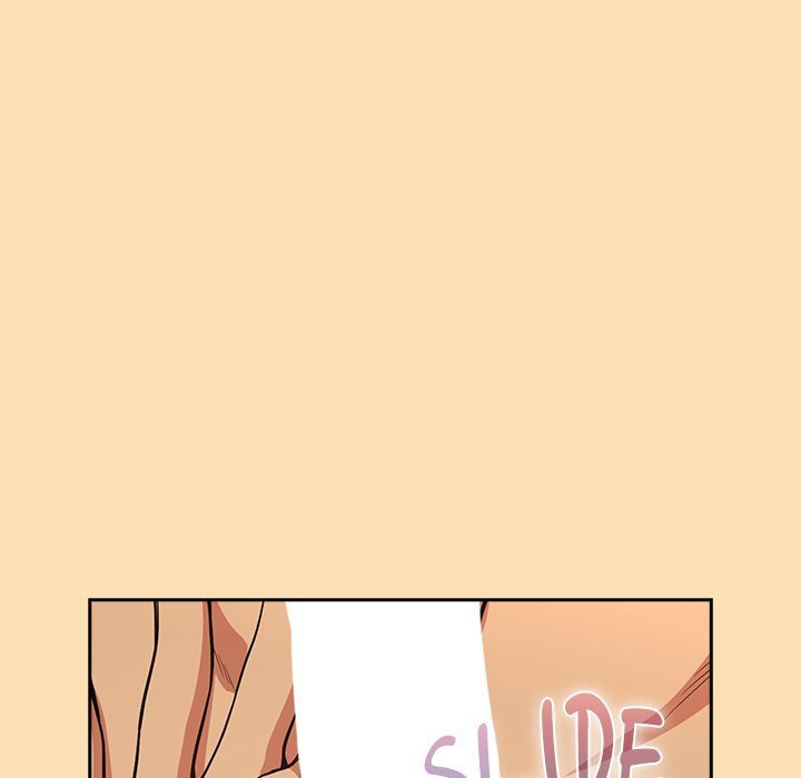 After Work Love Affairs page 64