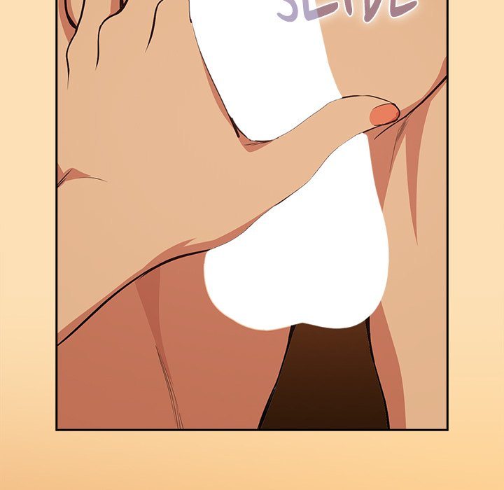 After Work Love Affairs page 65