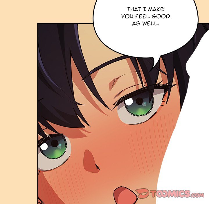 After Work Love Affairs page 69