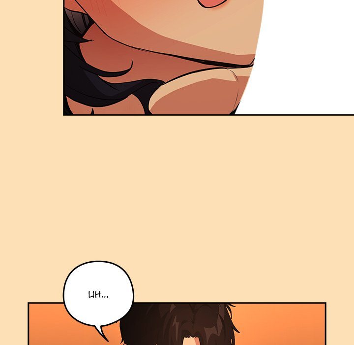 After Work Love Affairs page 70