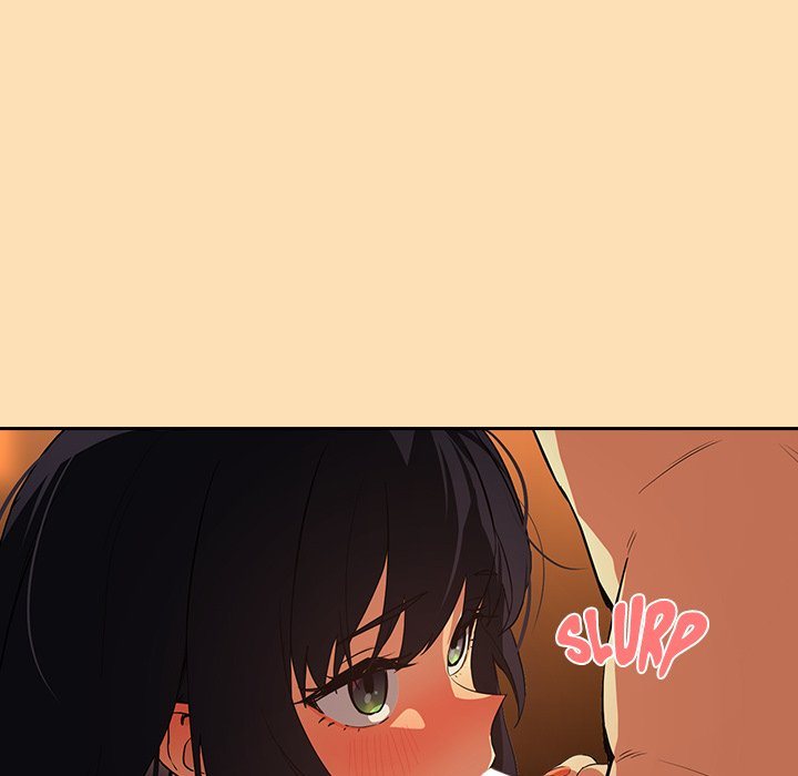 After Work Love Affairs page 78