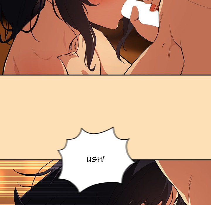 After Work Love Affairs page 79