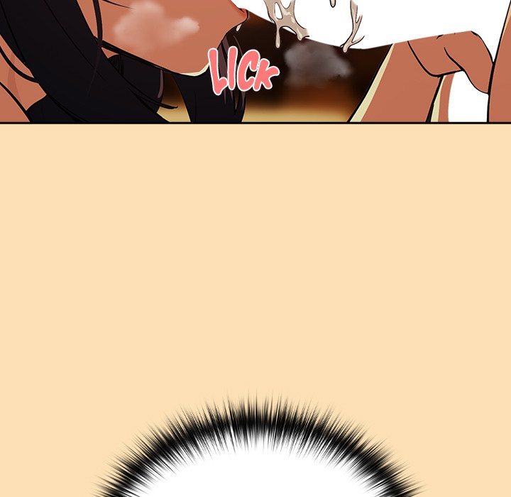After Work Love Affairs page 85