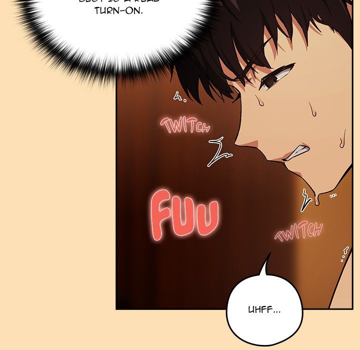 After Work Love Affairs page 88