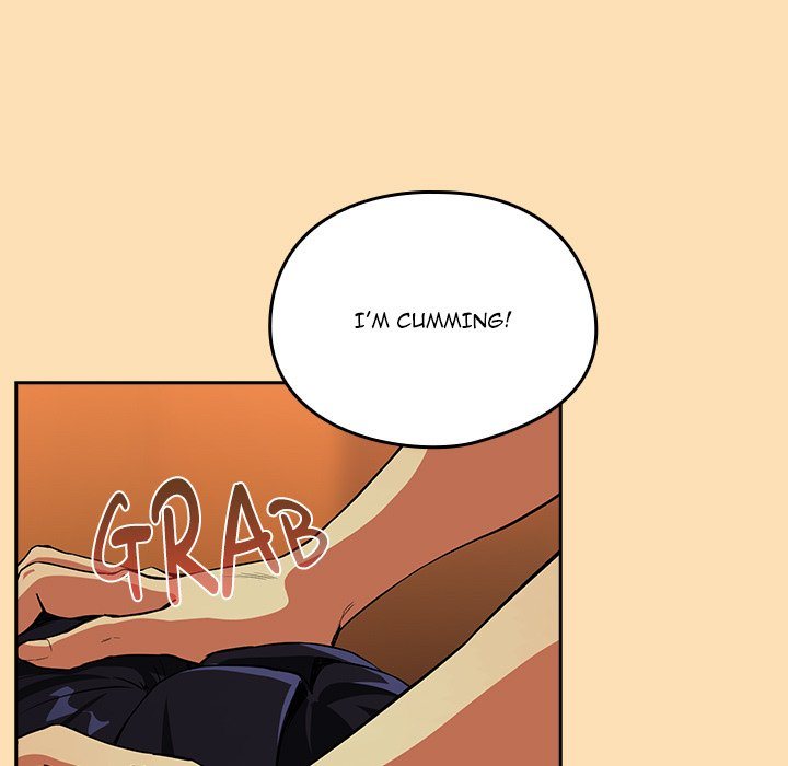 After Work Love Affairs page 89