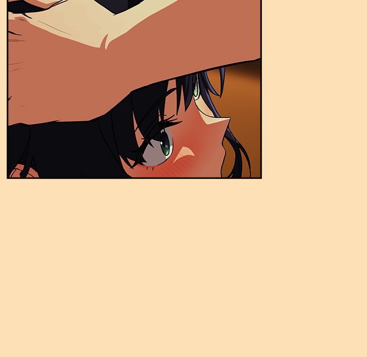 After Work Love Affairs page 90