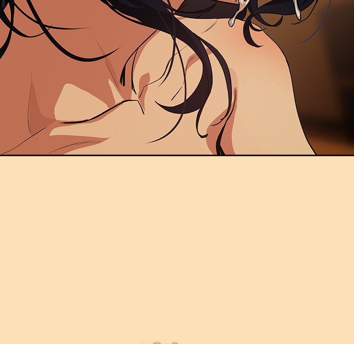 After Work Love Affairs page 92