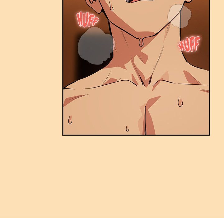 After Work Love Affairs page 96