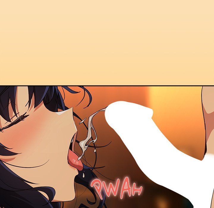 After Work Love Affairs page 97