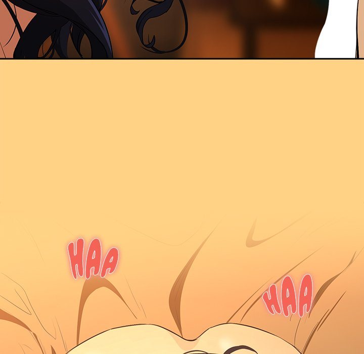After Work Love Affairs page 98
