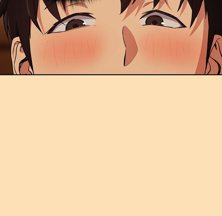 After Work Love Affairs page 102