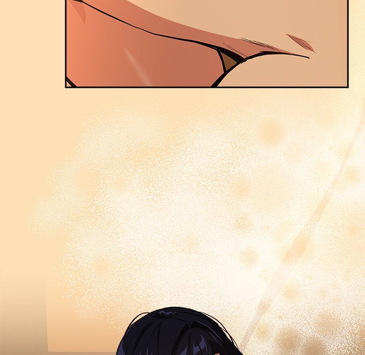 After Work Love Affairs page 104