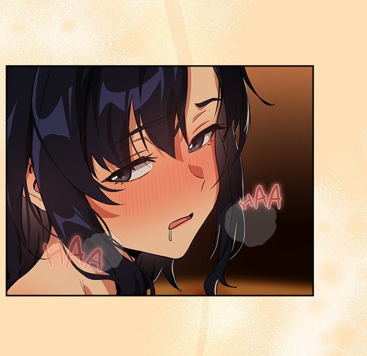 After Work Love Affairs page 107