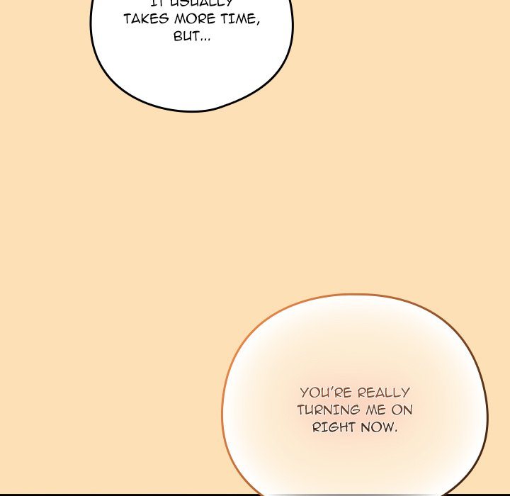 After Work Love Affairs page 114