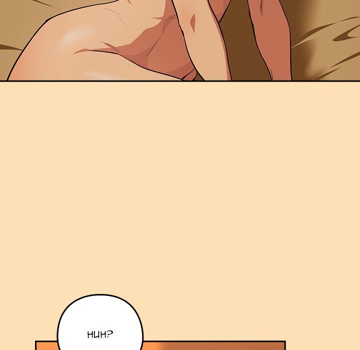 After Work Love Affairs page 116