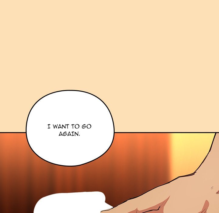 After Work Love Affairs page 118
