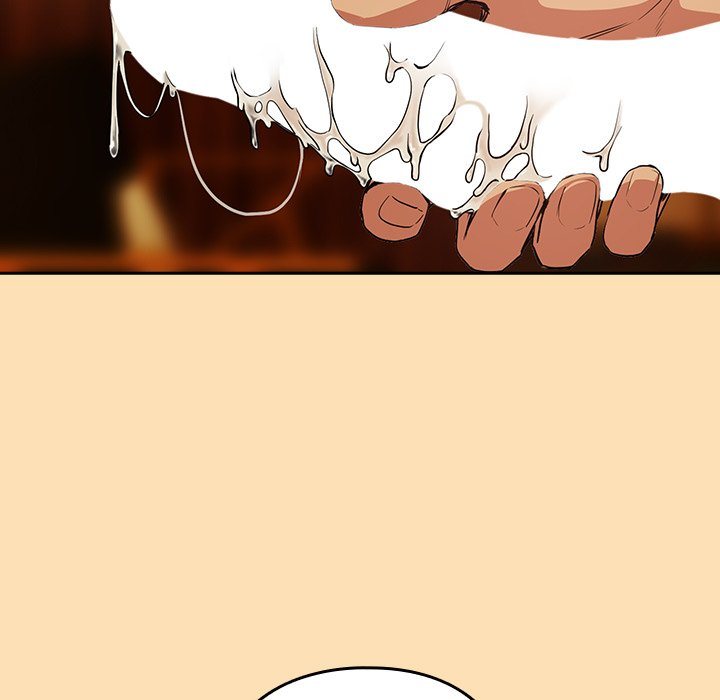 After Work Love Affairs page 119