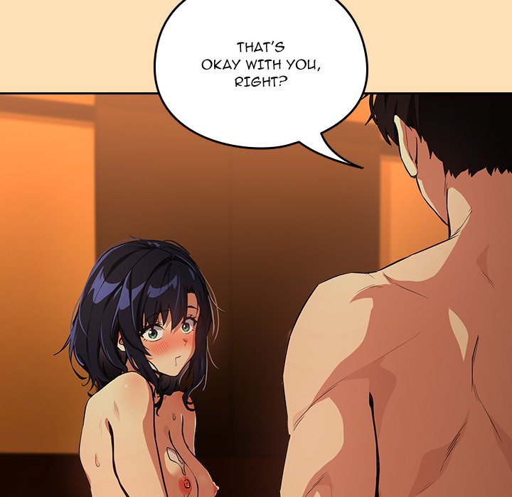 After Work Love Affairs page 120