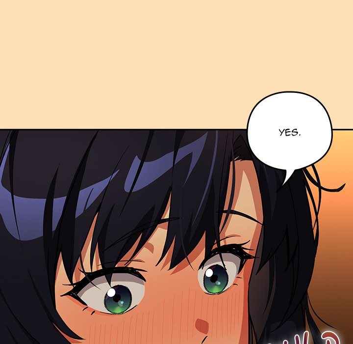 After Work Love Affairs page 122
