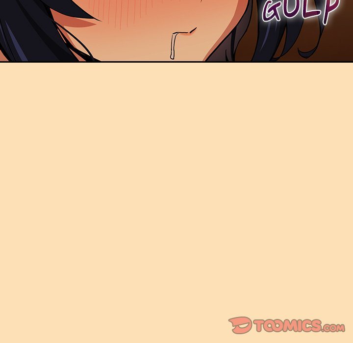 After Work Love Affairs page 123