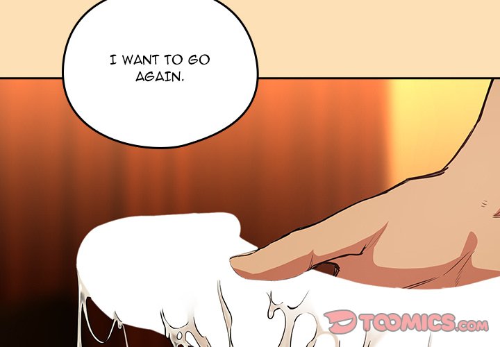 After Work Love Affairs page 2