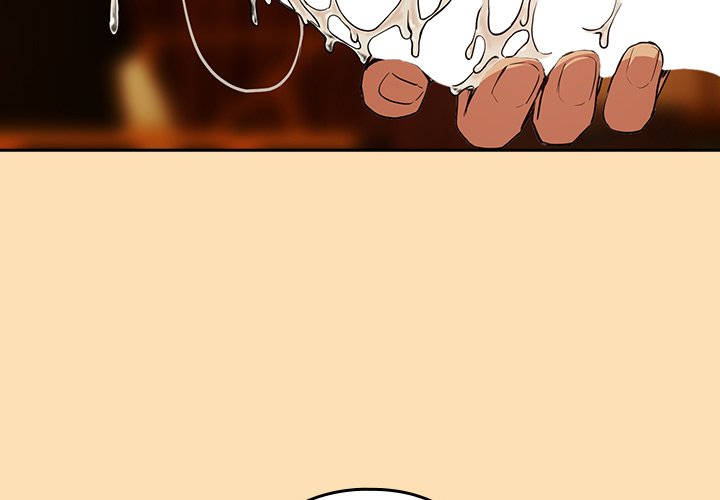 After Work Love Affairs page 3