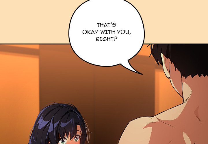 After Work Love Affairs page 4