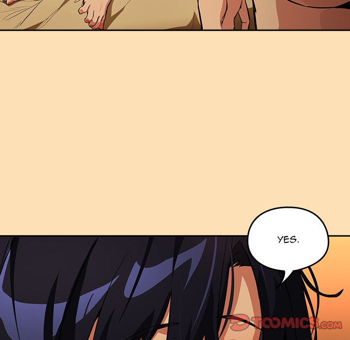 After Work Love Affairs page 6
