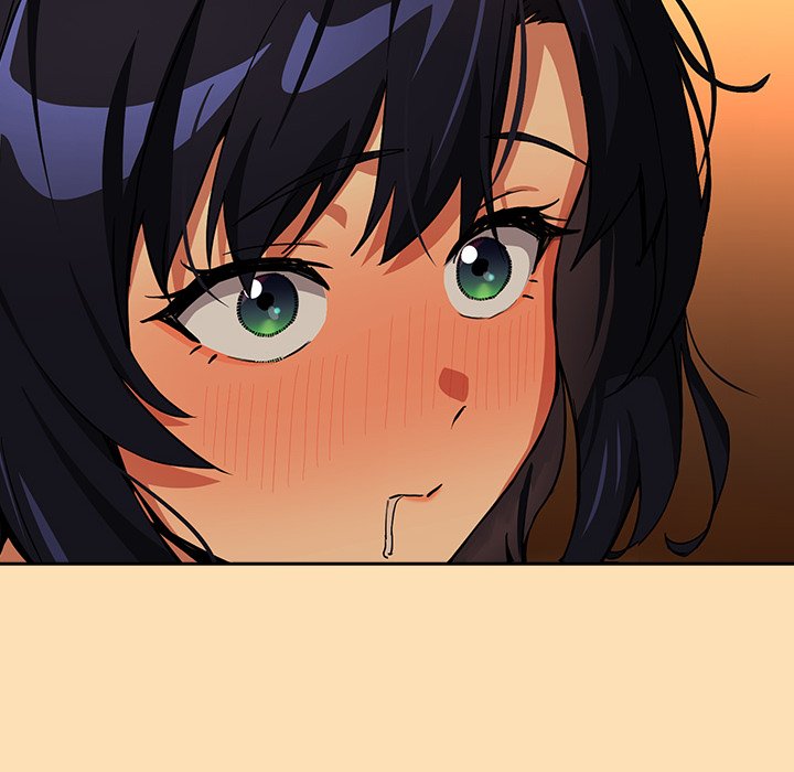 After Work Love Affairs page 8