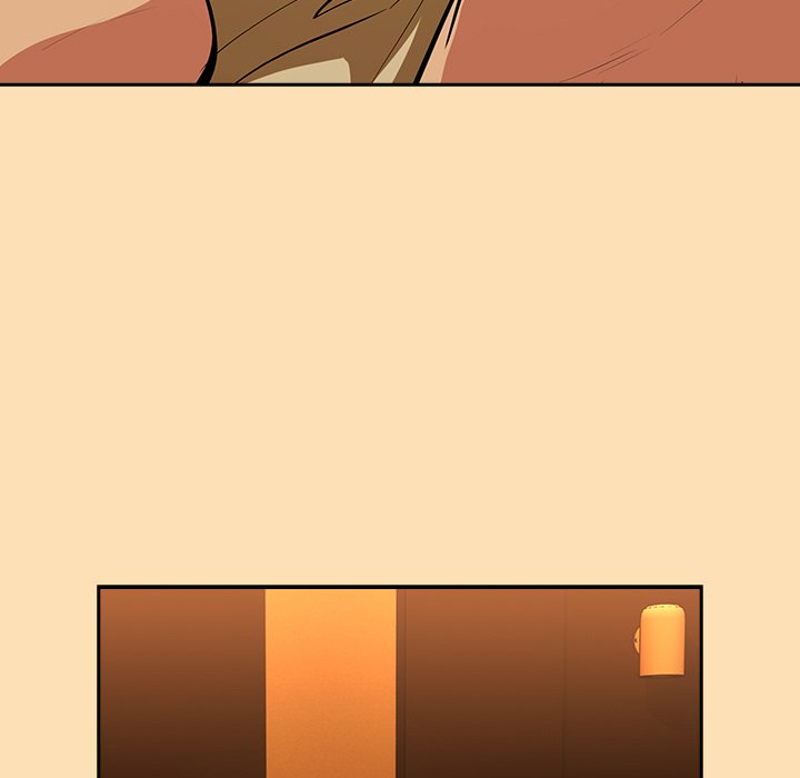 After Work Love Affairs page 11