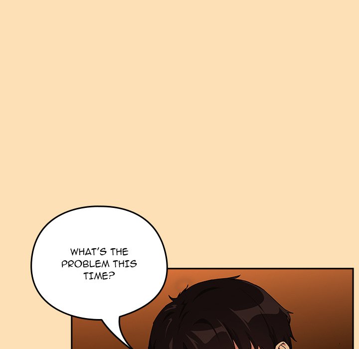 After Work Love Affairs page 13
