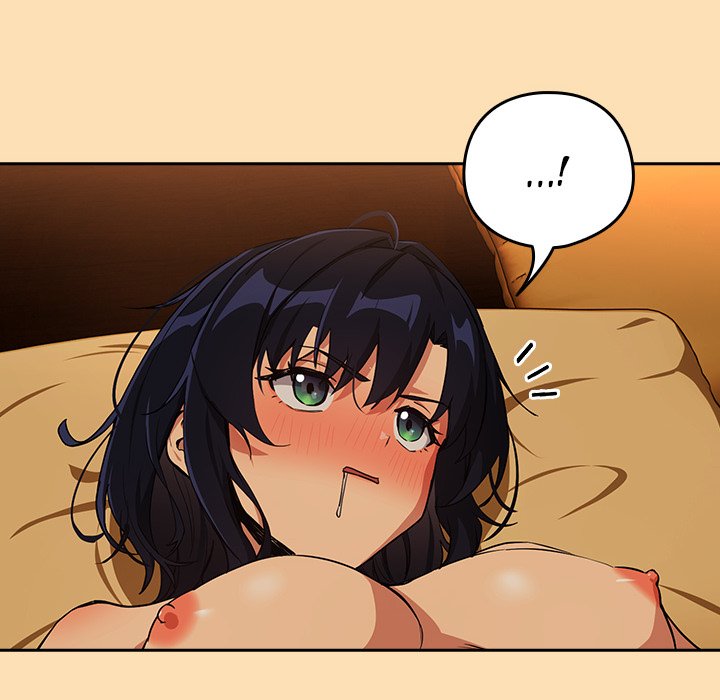 After Work Love Affairs page 16