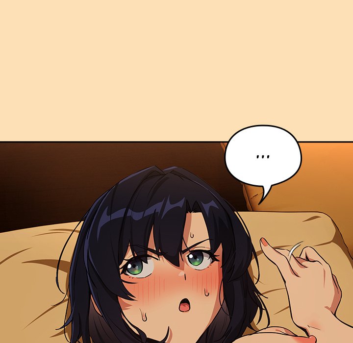 After Work Love Affairs page 17