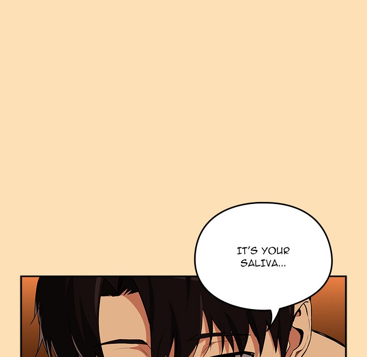 After Work Love Affairs page 24