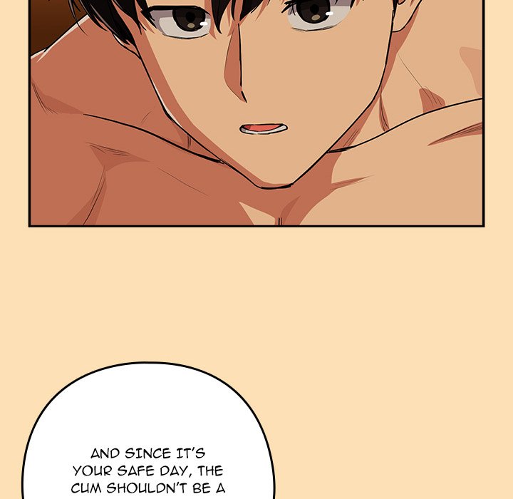 After Work Love Affairs page 25