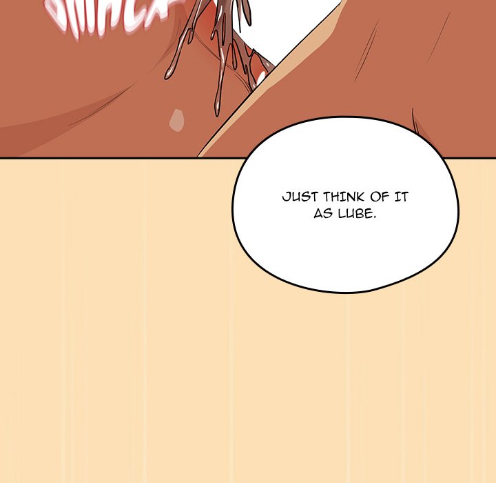 After Work Love Affairs page 27