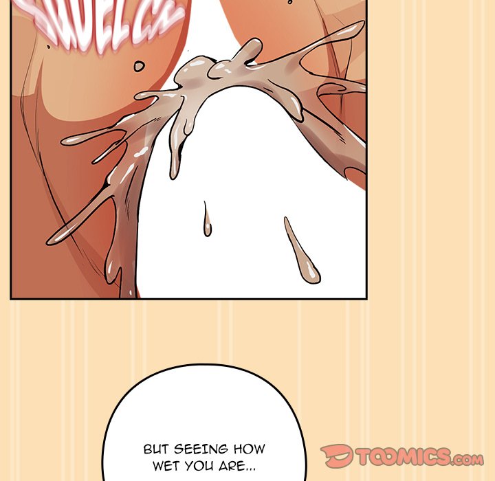 After Work Love Affairs page 30