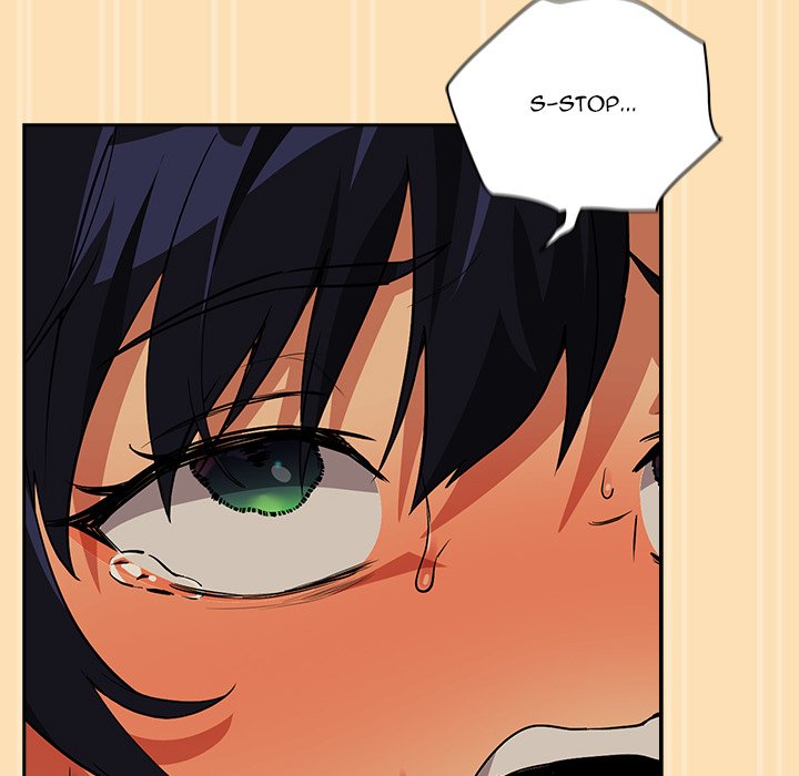 After Work Love Affairs page 32