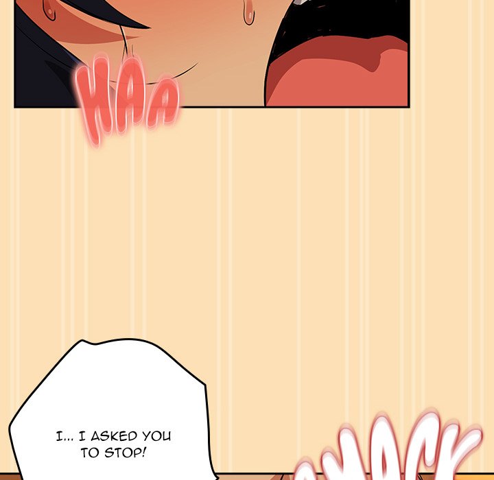 After Work Love Affairs page 33