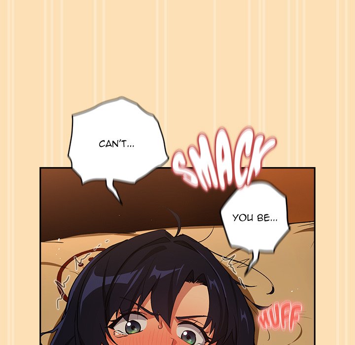 After Work Love Affairs page 35