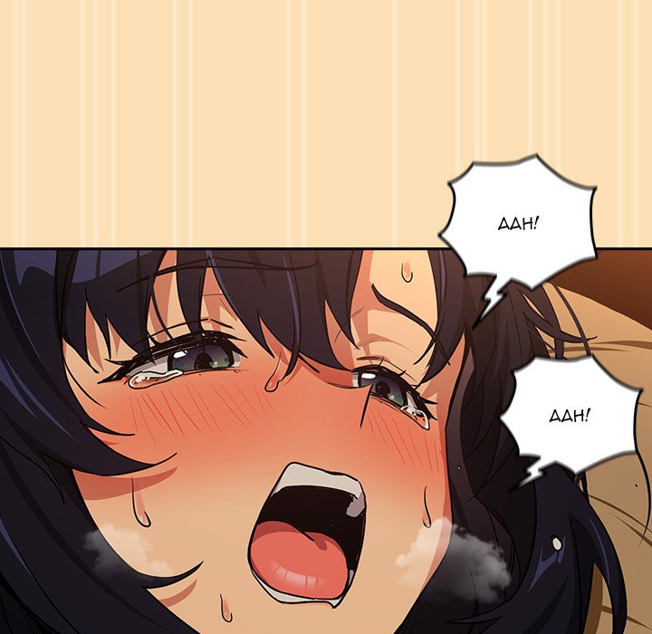 After Work Love Affairs page 40