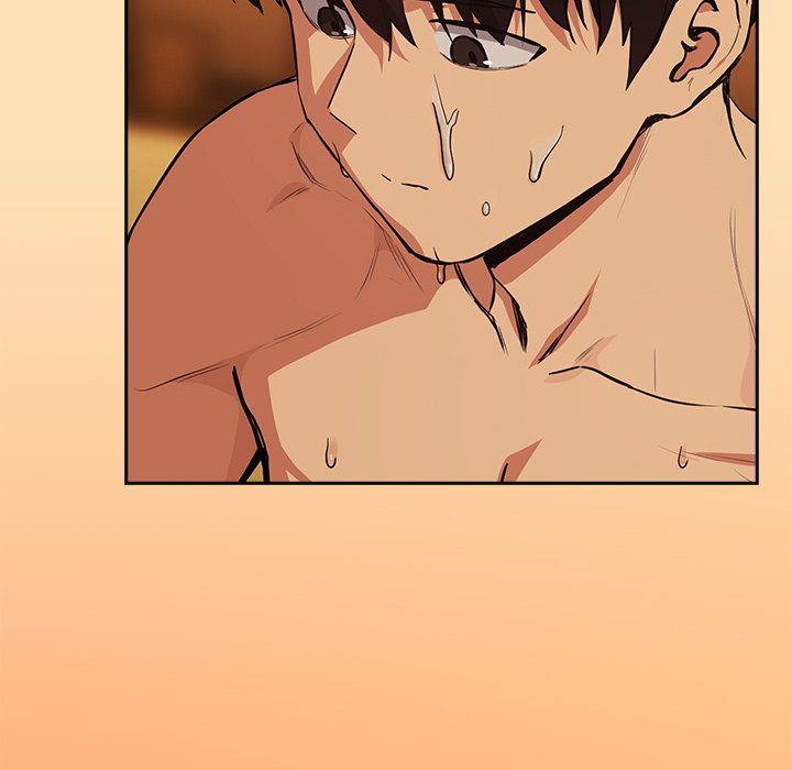 After Work Love Affairs page 44
