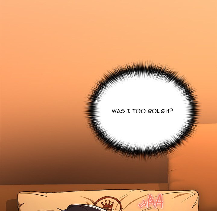 After Work Love Affairs page 45