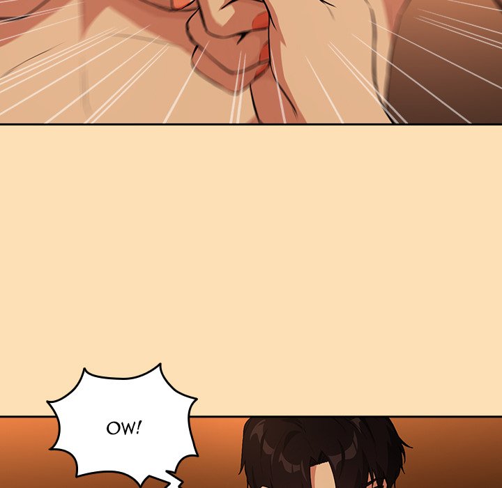 After Work Love Affairs page 51