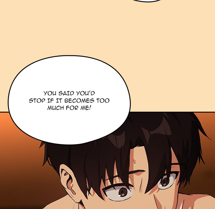 After Work Love Affairs page 53