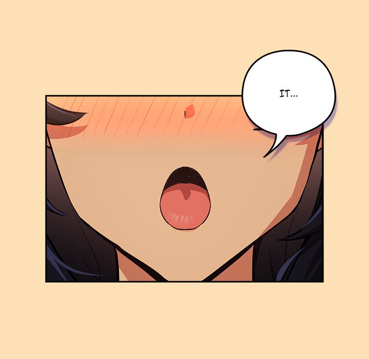 After Work Love Affairs page 55
