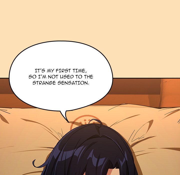 After Work Love Affairs page 56