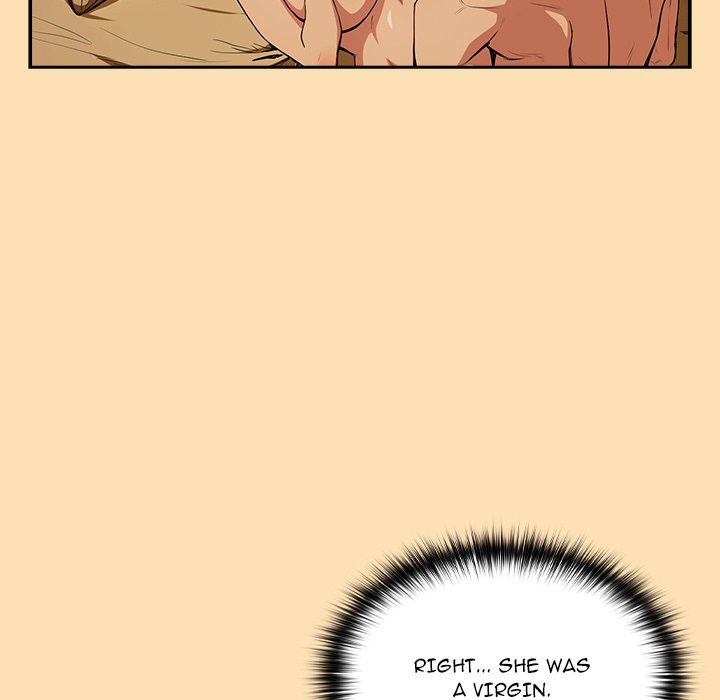 After Work Love Affairs page 59