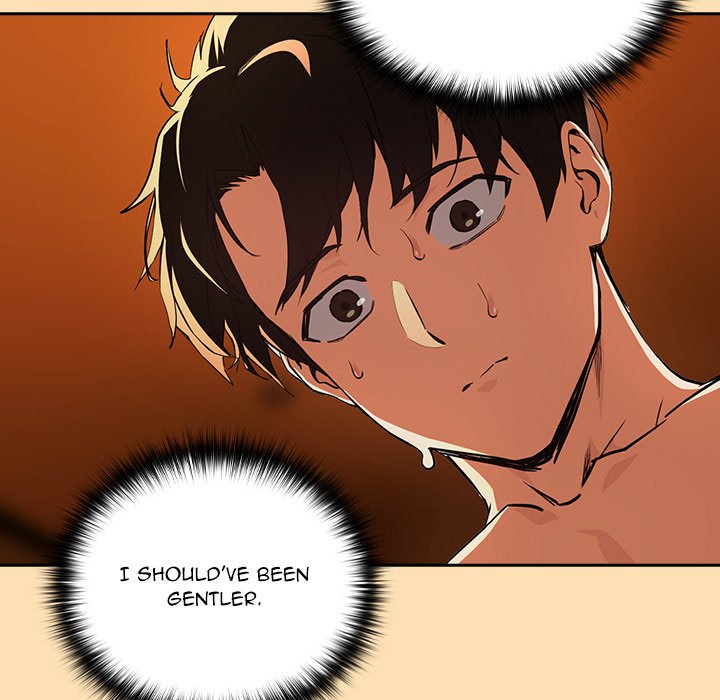 After Work Love Affairs page 60