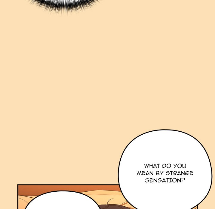 After Work Love Affairs page 61